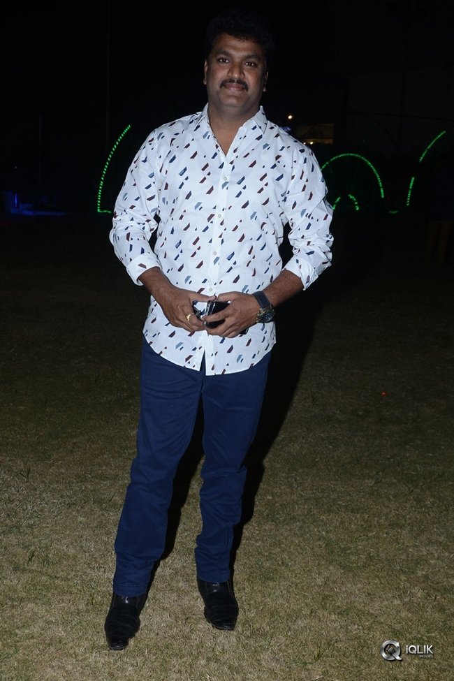 Balakrishnudu-Movie-Audio-Launch